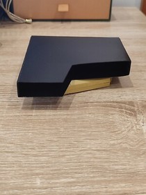 NES Nintendo Game Cartridge Sleeve new