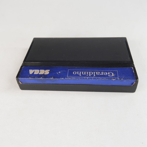 Sega Master System (SMS) Video Games, Pick & Choose! - Picture 6 of 18