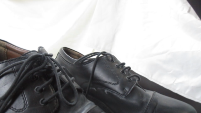 Thom McAn Men display picture 1