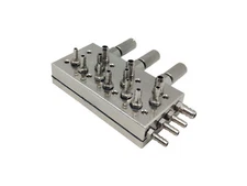 REDLAND Control block (3 HP) (DCI Type)