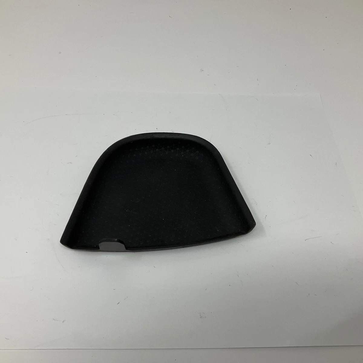 BMW Right Interior Compartment 2021-22 Cover 5141 6995634 OEM | eBay