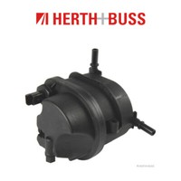 Herth+Buss Jakoparts Kraftstofffilter Dieselfilter FüR Citroen C1 Mazda Peugeot