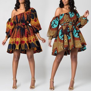 women's off the shoulder cocktail dresses