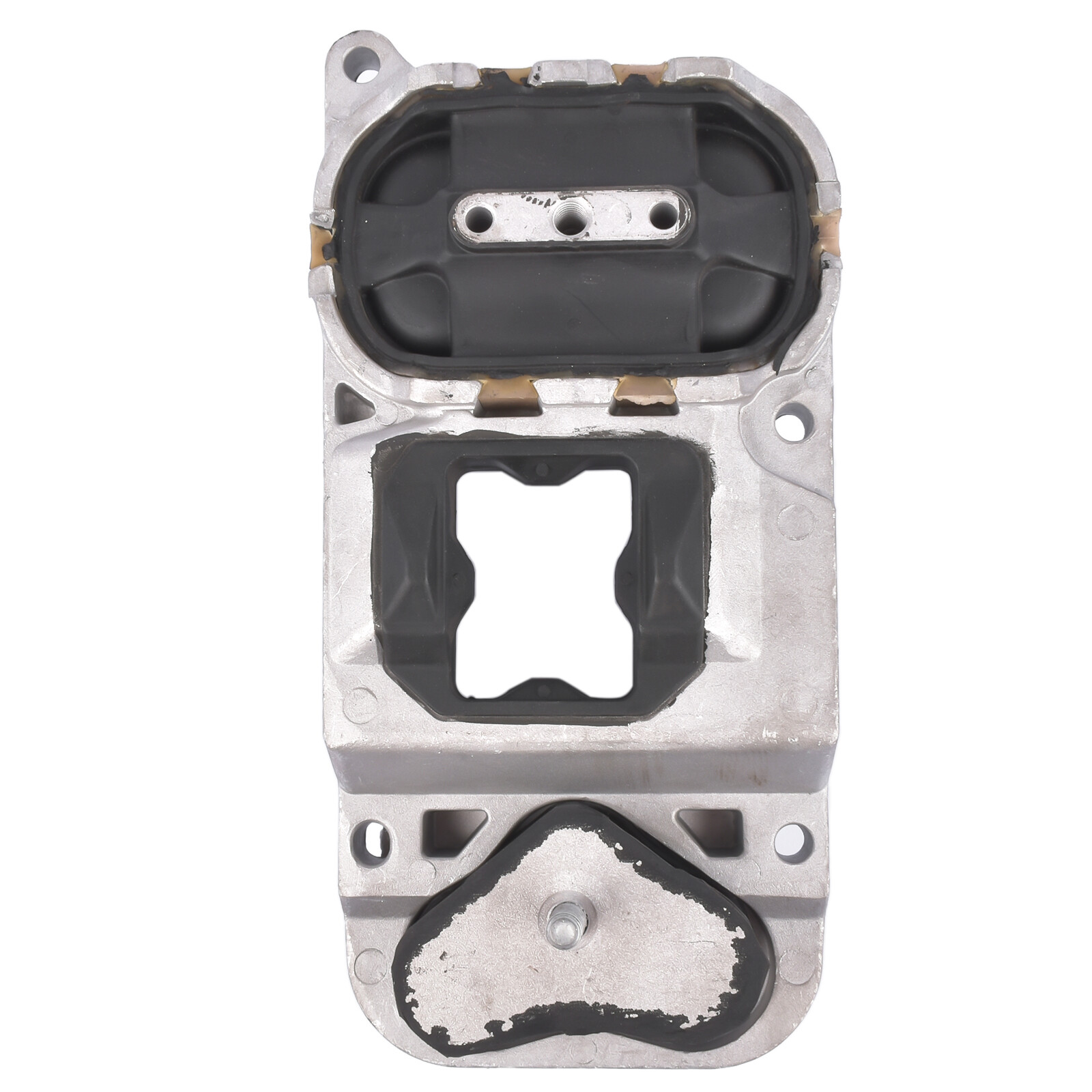 Transmission Engine Mount 3W0399151 for Bentley Continental GT/GTC & Flying Spur