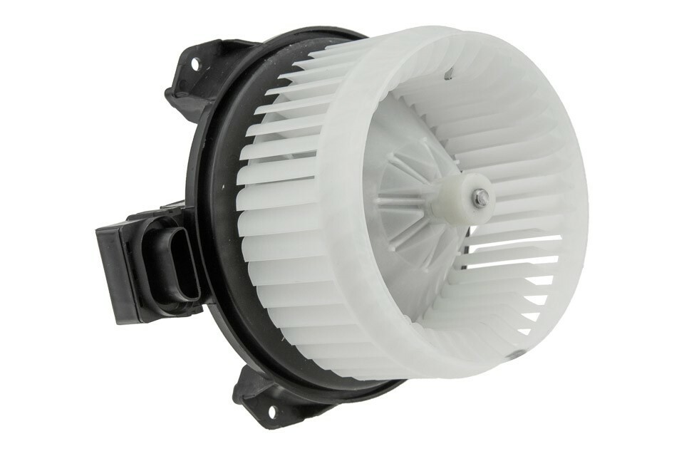 Moteur ventilation 871030d100 pour rouler au frais en Toyota Yaris cet été