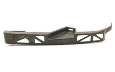 NEW OEM Ford Headlight Mounting Bracket Right 6N7Z-17C972-AA Mercury Milan 06-09