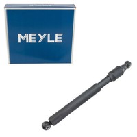 Meyle LenkungsdäMpfer FüR Mercedes /8 W114 W115 W110 W111 W112 W113 W116 W126