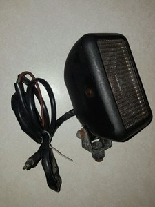 1996-polaris-sportsman-500-right-side-headlight