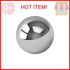 25 1/4" Inch Stainless Steel Bearing Balls G25