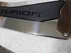 Picture 6 of 10