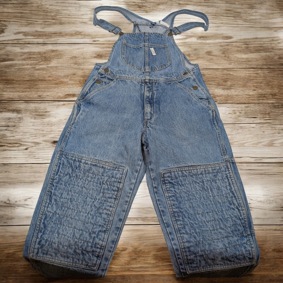 GUESS Overalls In Women's Vintage Jeans for sale | eBay