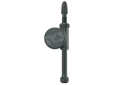 SKS AIRSPY TL Tubeless Special XL 81mm Ventillänge App Luftdrucküberwachung