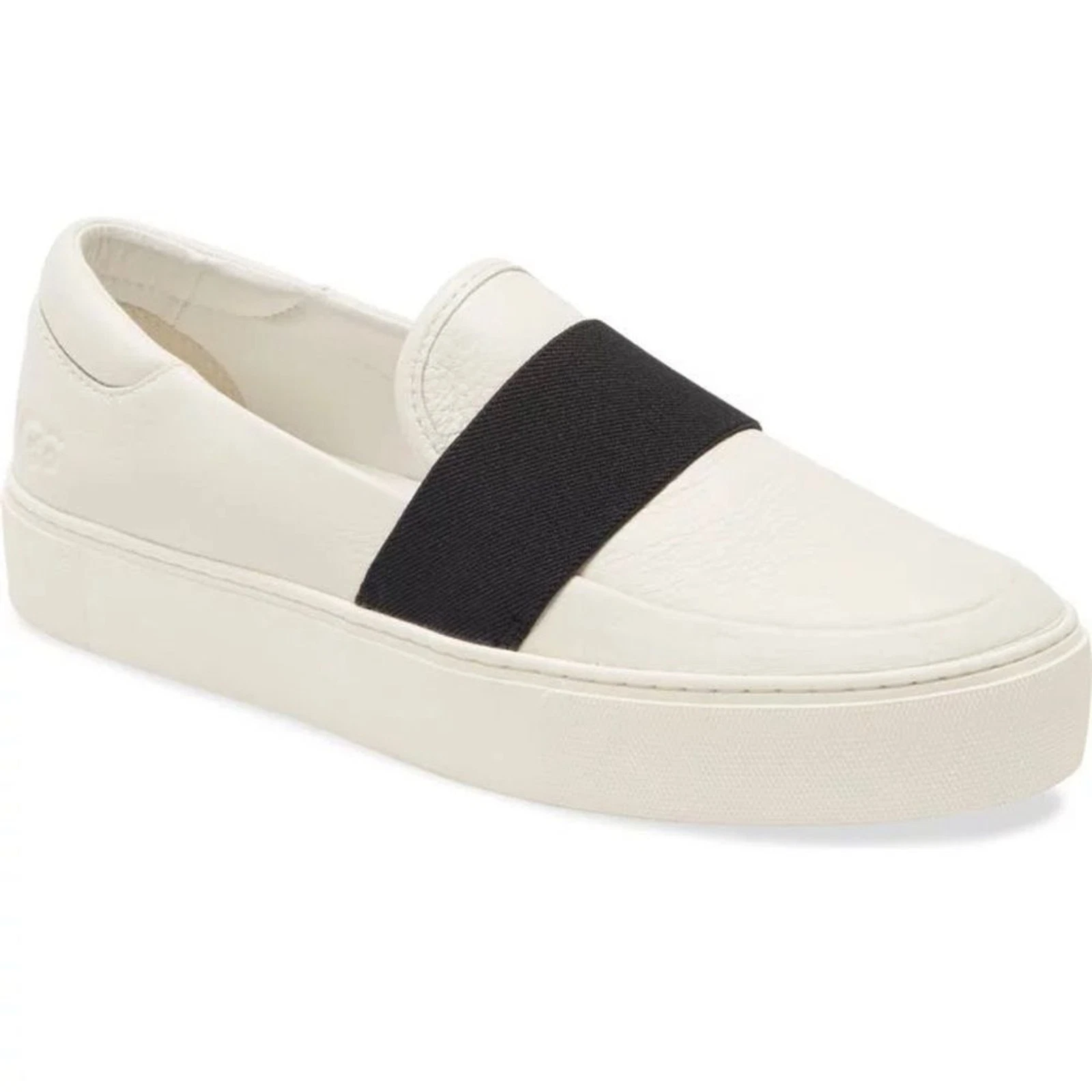 Sneakers slip on UGG Chayze taglia 8