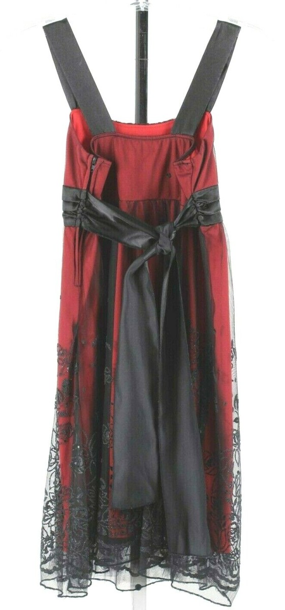 1800 women's dresses Nuoqi Victorian Dress for Women 1800s Edwardian Costume 2-Piece Renaissance Blouse Skirt Ball Gowns Red S : Clothing, Shoes & Jewelry Color:#3 Red light blue Amazon Summer Dresses | CLO-DRESS-BEACH
