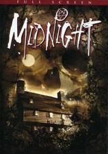 Midnight (DVD, 1982) for sale online | eBay