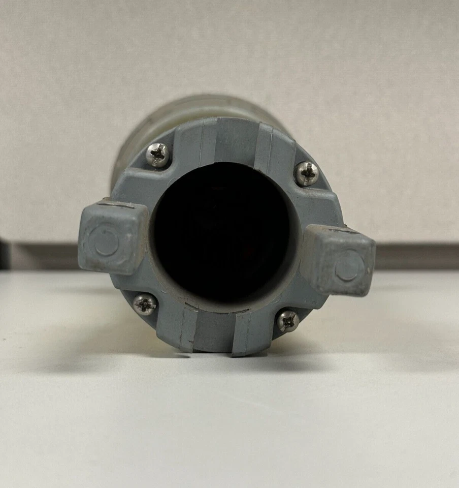 Hubbell M4100C12 Female Pin And Sleeve Connector,100A,125/250V - Image 4 of 4