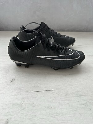 nike tech soccer cleats
