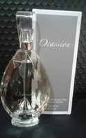 Armand Dupree Fuller Ocassion Cologne Spray For Women 2.02 Ounces Armand Dupree Fuller Ocassion Cologne Spray For Women 2.02 Ounces