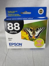 epson 88 cartridge