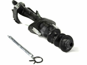 138.62005 Centric Clutch Slave Cylinder New for Chevy Suburban Blazer SaVana 138.62005 Centric Clutch Slave Cylinder New for Chevy Suburban Blazer SaVana