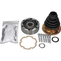 Maxgear 49-0332 Gelenksatz Antriebswelle FüR Vw Audi Seat Skoda Golf Passat Eos