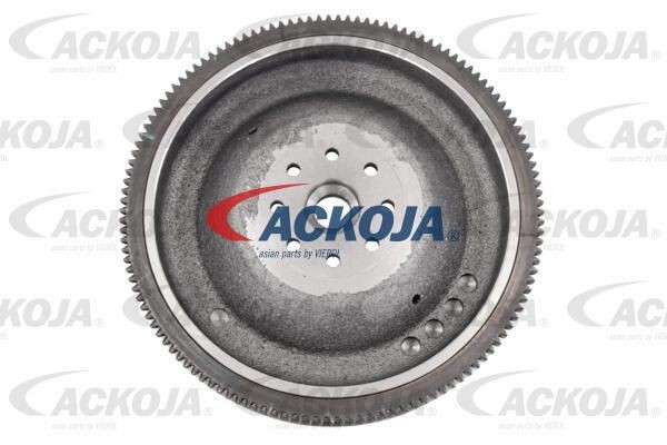 Ackoja Schwungrad A70-9671 FüR Toyota-image