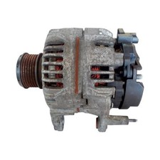 Alternateur Volkswagen FOX