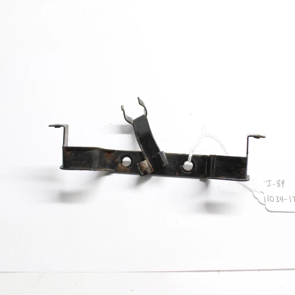 Puente de horquilla Kawasaki GPZ 305 B 11034-1758 Foto 2 de 3