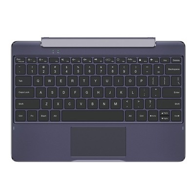 XPPen ACK08 Smart Keyboard für Magic Drawing Pad, Android 14 Version