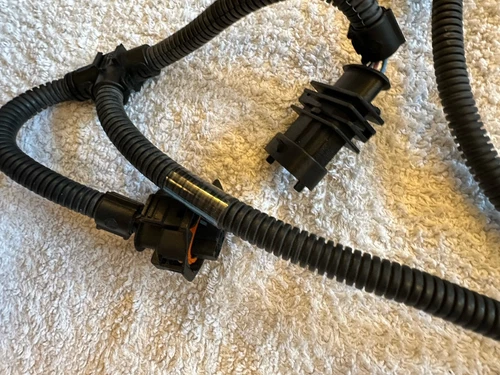 SISTEMA KIT TUNING LAND ROVER JAGUAR TDI TUNING 2.0 INGENIUM CRTD4 BT - Imagen 8 de 14