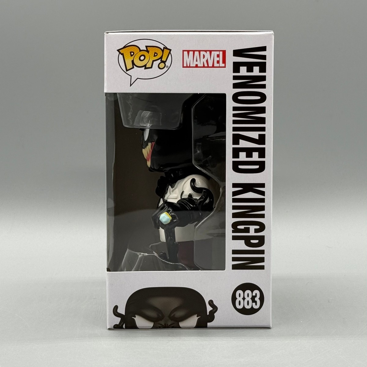 シルベスター　FUNKO バブルヘッド Amazon.com: Funko Pop! Animation: Hanna Barbera - Breezly