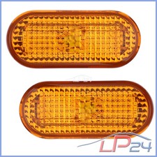 Clignotant Seat ALTEA