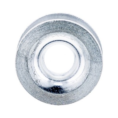 MTD 728-04061 Eyelet for Craftsman Troy-Bilt Y25CP WS410 WS215 WS210 WC2200