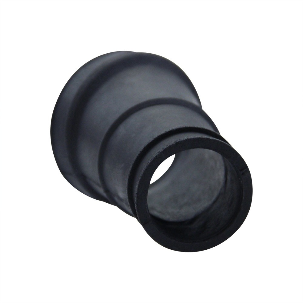 Yamaha DT 50 Ansauggummi Luftfilter DT50 MX 82-89, R 90-97, RD50 M MX 80-84