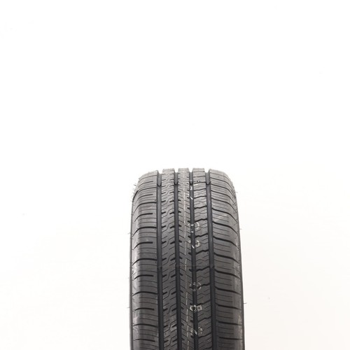 New 215/70R16 Eldorado Legend Tour NXT 100T (10HRR) - Picture 3 of 4