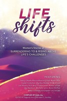 Life Shifts | Deborah Kevin (U. A.) | Taschenbuch | Englisch | 2023