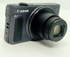 Preços baixos em Câmeras digitais Canon PowerShot SX620 HS | eBay