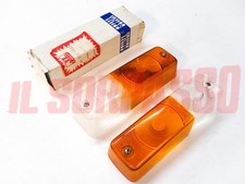 Feu avant (phare) Citroen LN