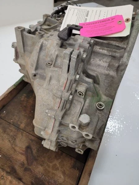 2015-19 HYUNDAI SANTA FE Automatic Transmission LWB 3.3L FWD   Foto 4 de 4