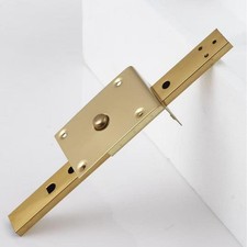 Supporto robusto per poggiatesta per sedia da barbiere Supporto poggiatesta