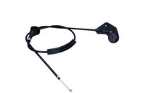 Maxgear 32-1746 Motorhaubenzug FüR BMW