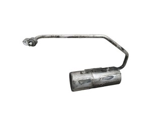 879744Z klimaverdampfer FIAT CROMA 194 1.9 16V MULTIJET EMOTION 2005 221196