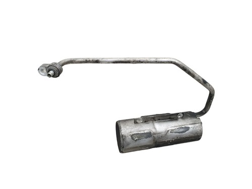 879744Z klimaverdampfer FIAT CROMA 194 1.9 16V MULTIJET EMOTION 2005 221196