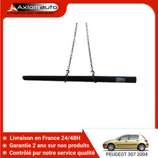 Porte avant et accessoires Peugeot 307