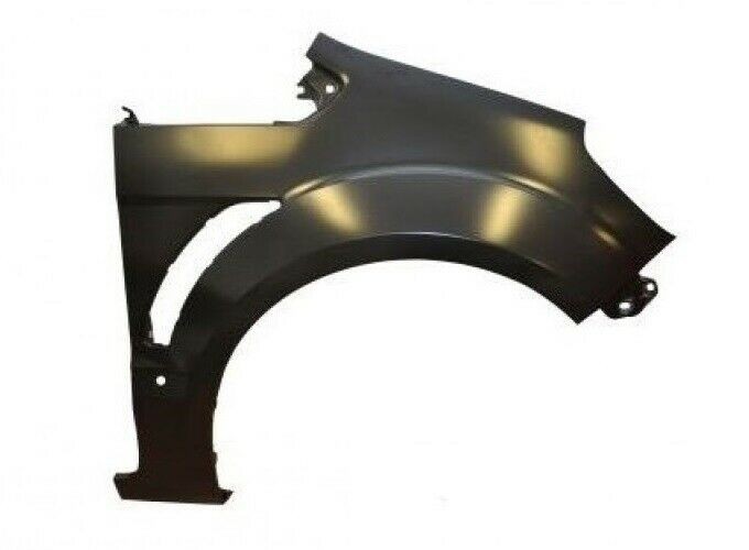 Fits Ford S-Max 2006-2011 Front Wing Primed Driver Side UK Seller