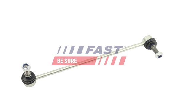 Fast Koppelstange Stabilisator Vorderachse Rechts FüR Audi Tt 8N3 8N9 8L1 Skoda-image