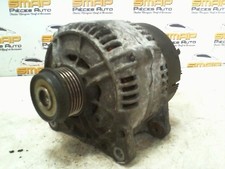 Alternateur Volkswagen PASSAT