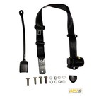 <!--F#f_0-->Front Retractable Seat Belt For Holden HJ HX HZ Sedan and Wagon Bucket Seat ADR<!--F/-->
