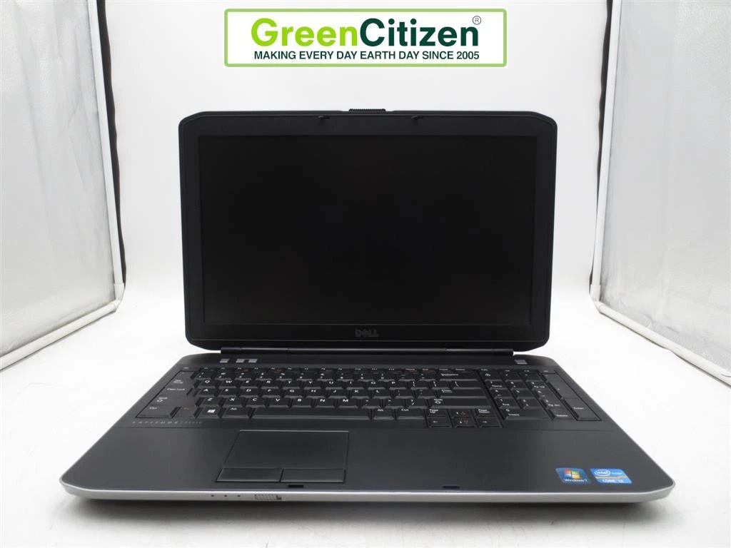 Dell Latitude E5530 for sale | eBay