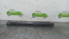 Amortisseur Volvo 940